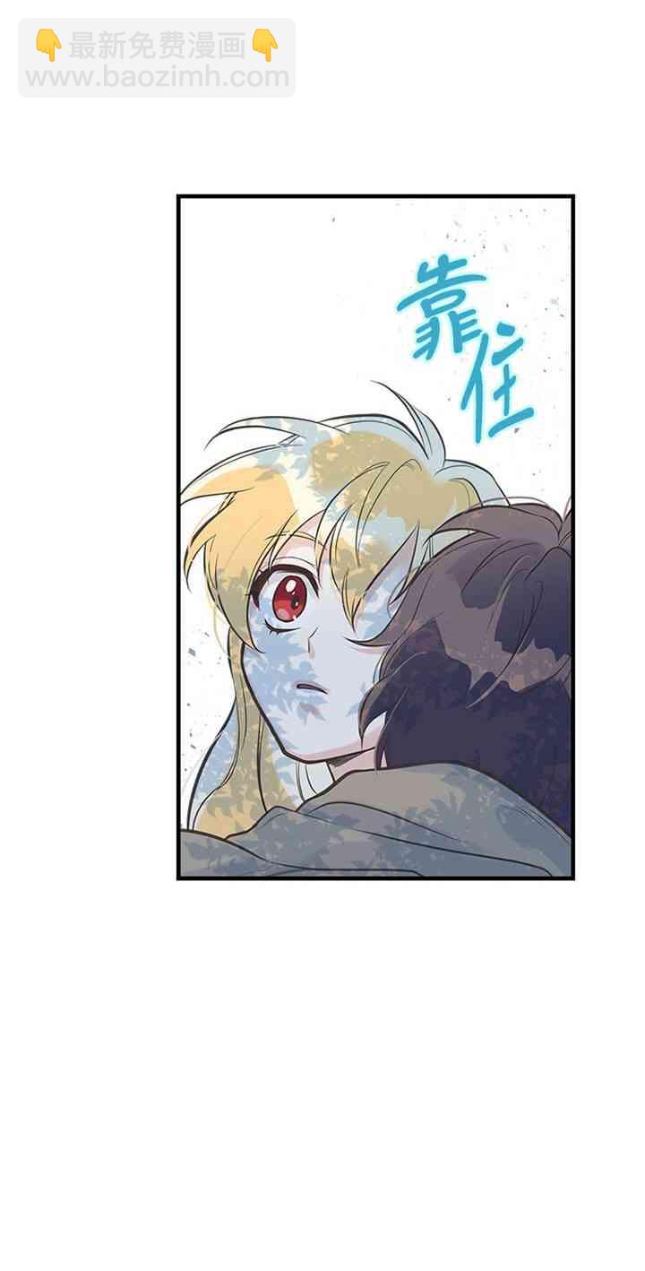 11话45
