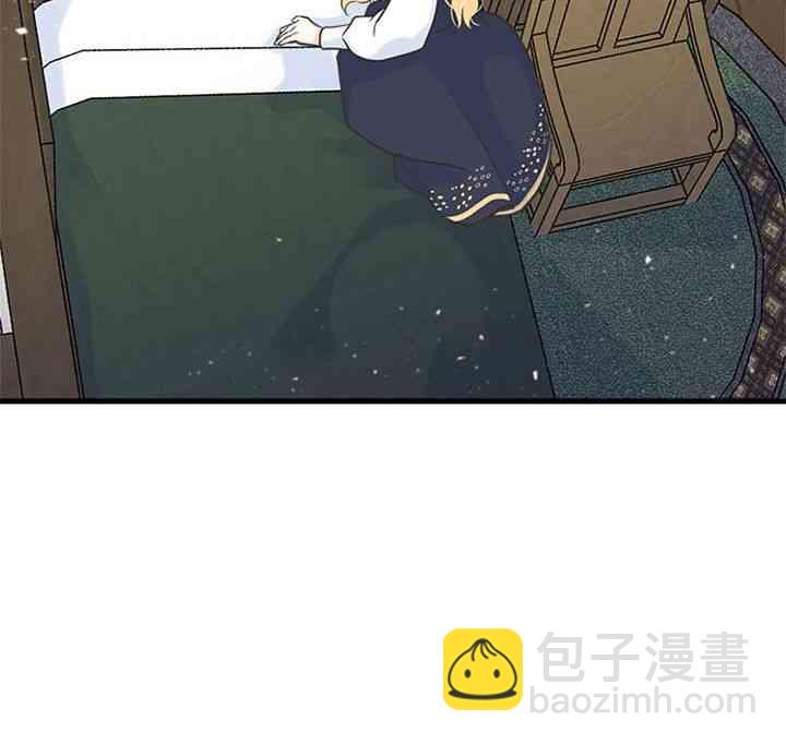 12话23