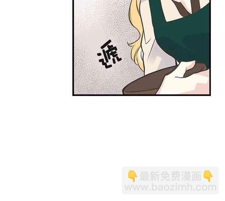 13话35