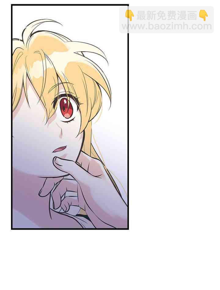 13话9