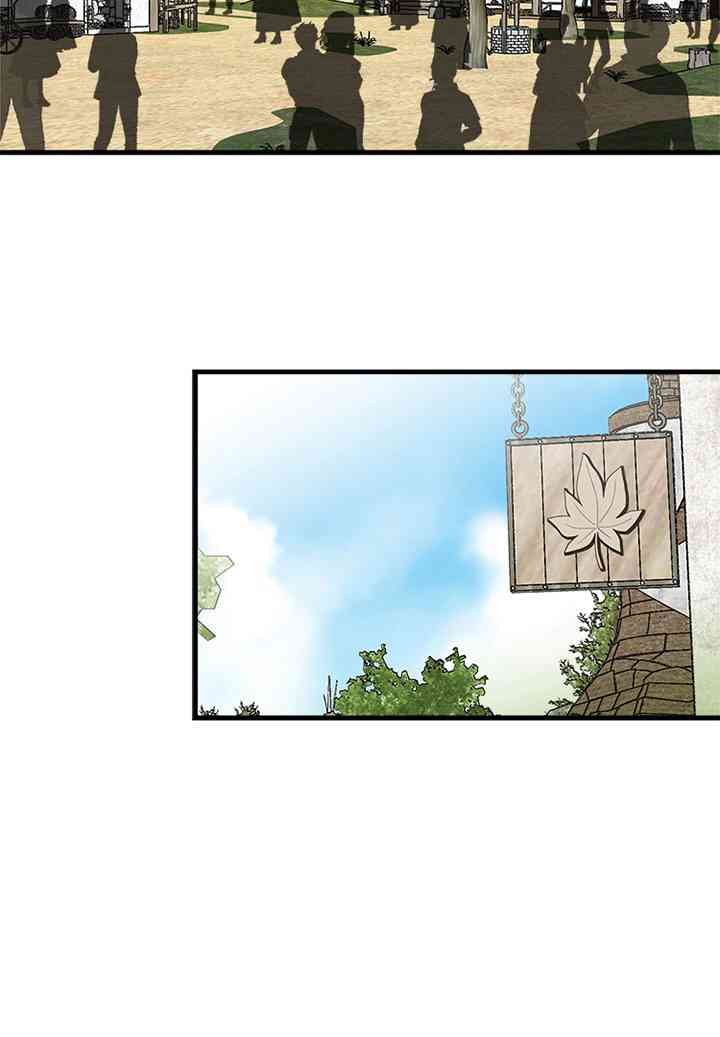 14话1