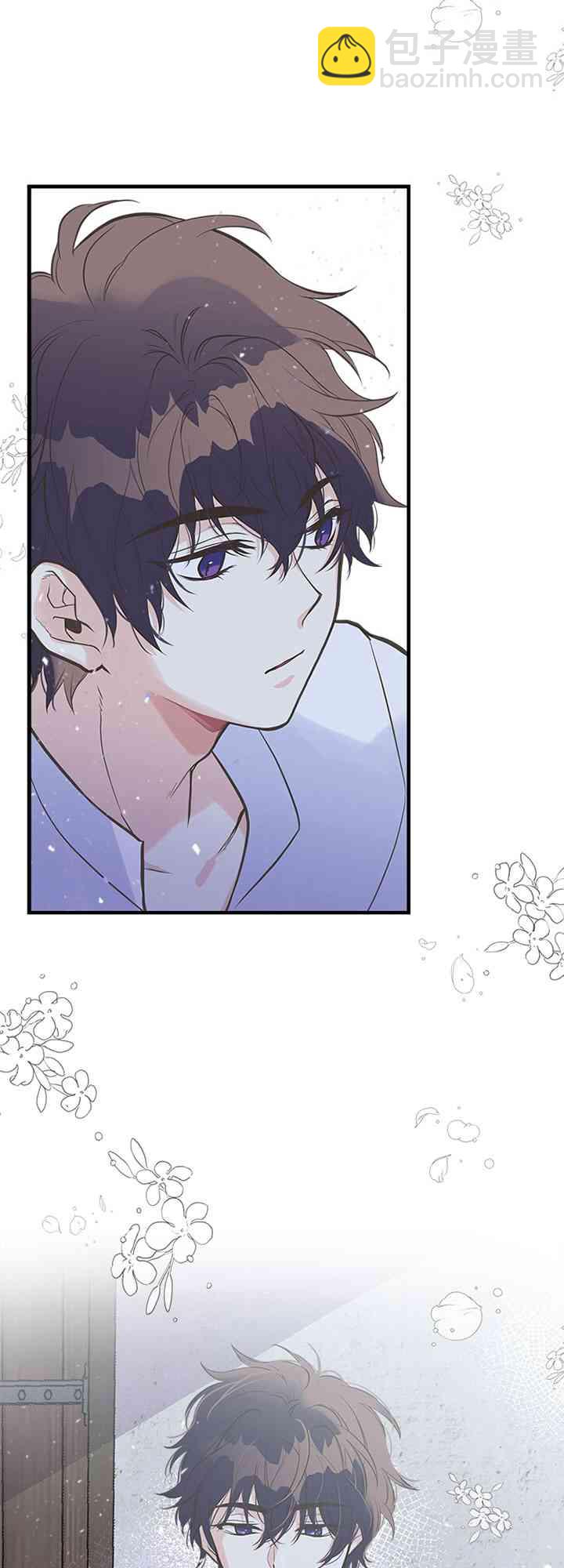 14话43
