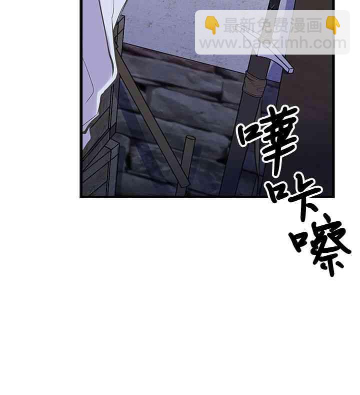 15话27