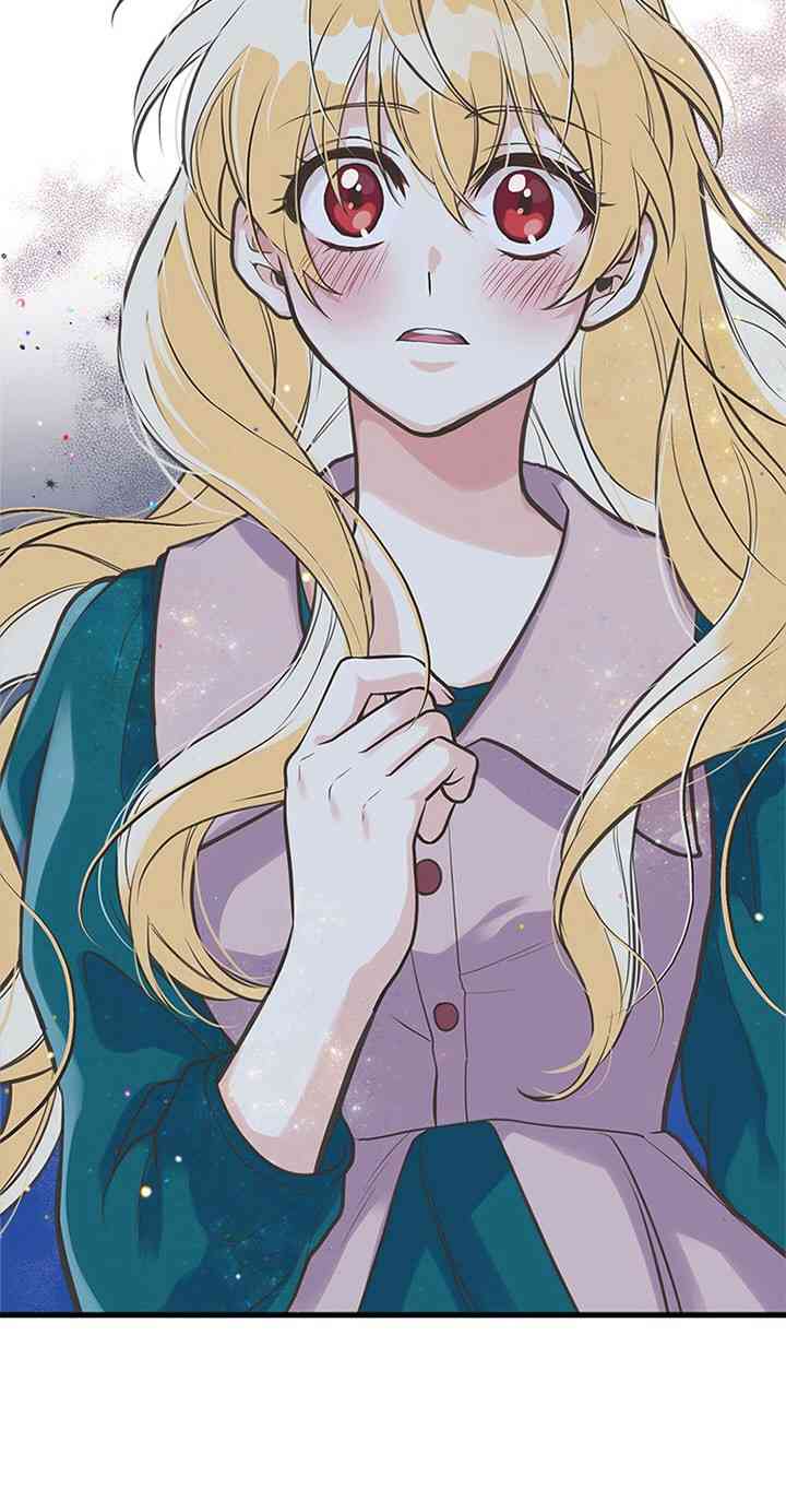 16话1