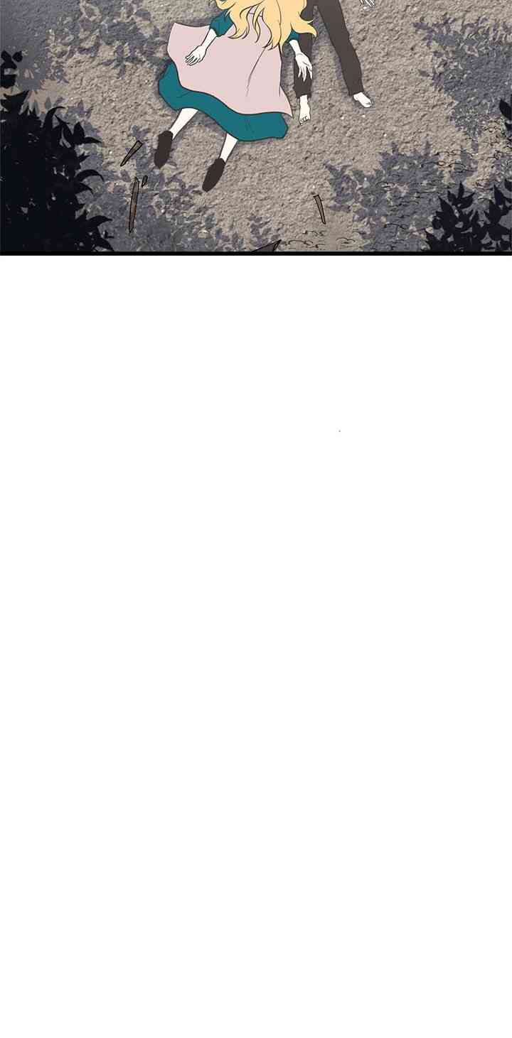 16话33