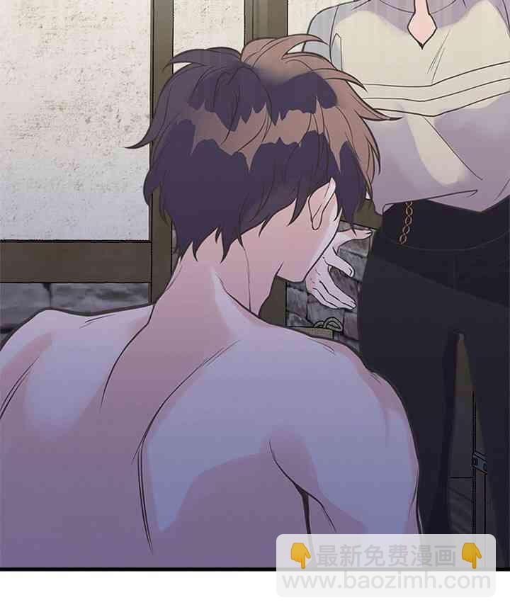 16话59