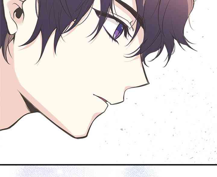 17话57