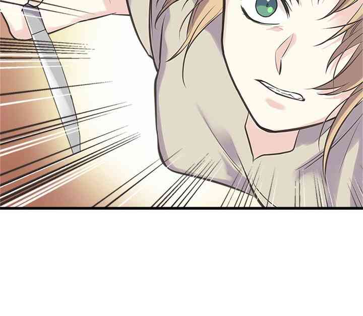 17话9