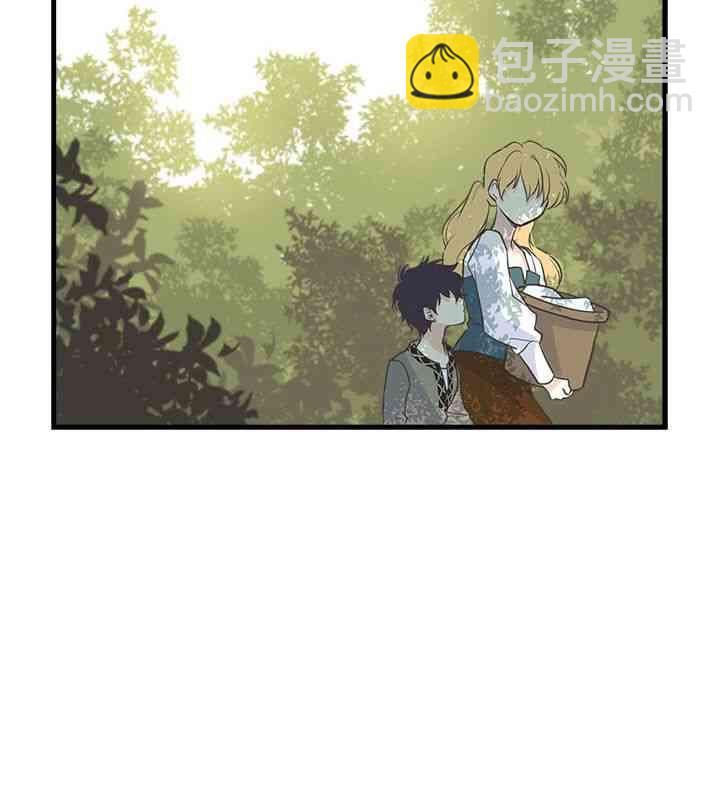 18话45