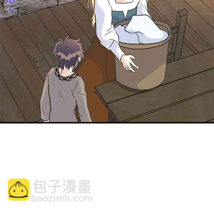 18话49