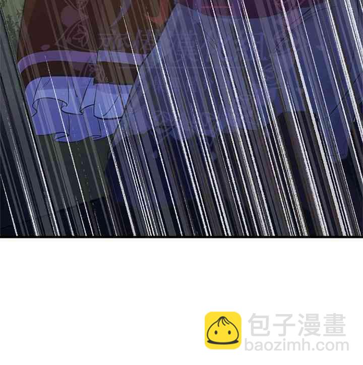 19话17