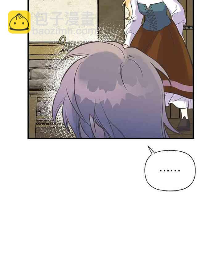 19话35