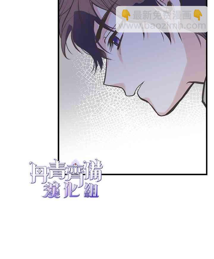 20话11