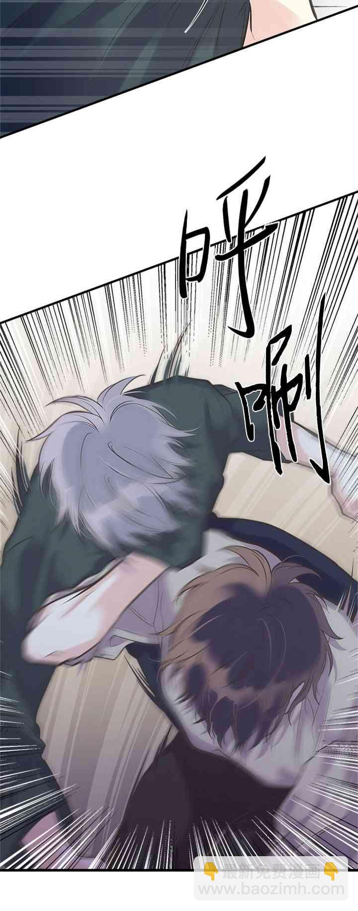 20话3