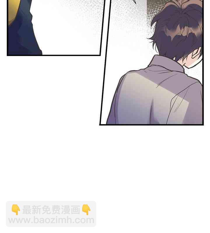 21话17
