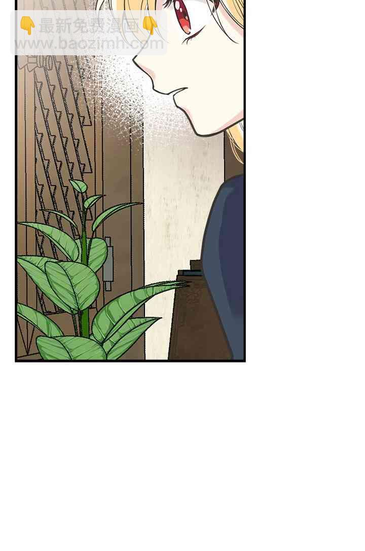 21话43