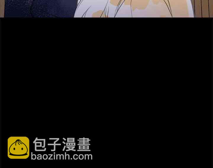 21话59