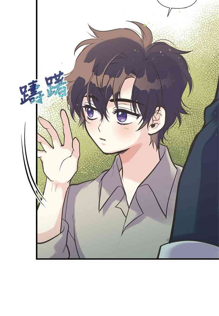 21话9