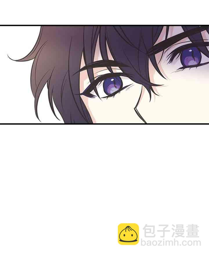 22话35