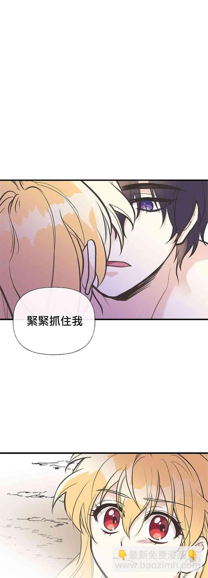 22话44