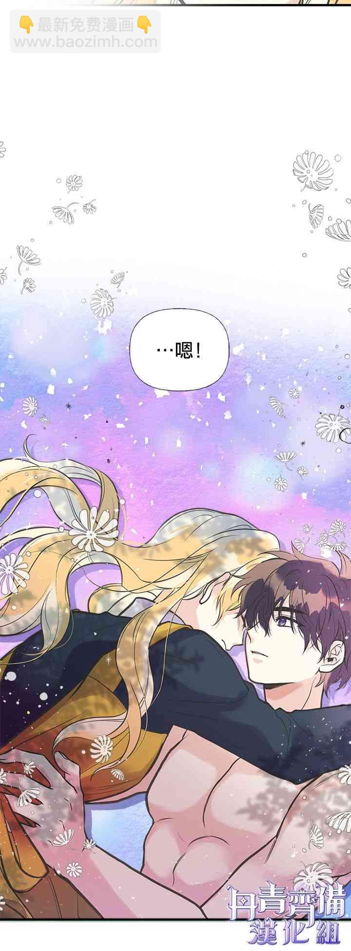22话45