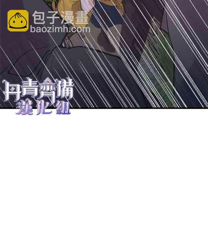 22话51
