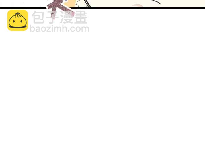 23话13