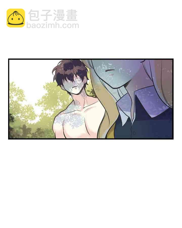 23话5