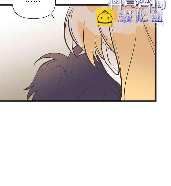 24话57