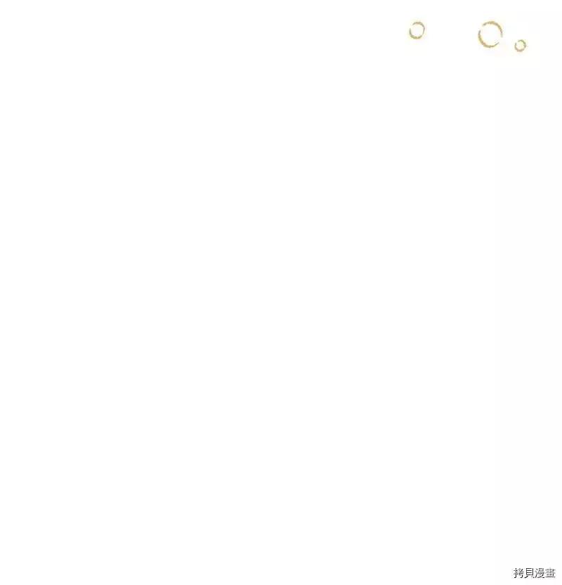 第25话22