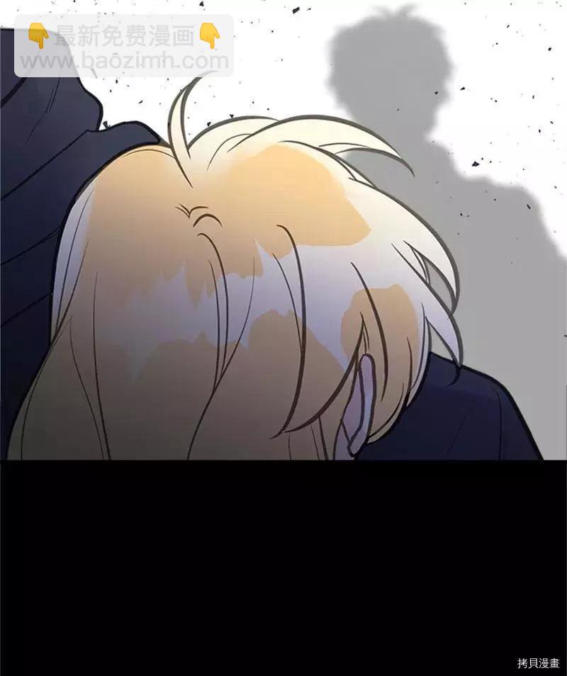 第26话68