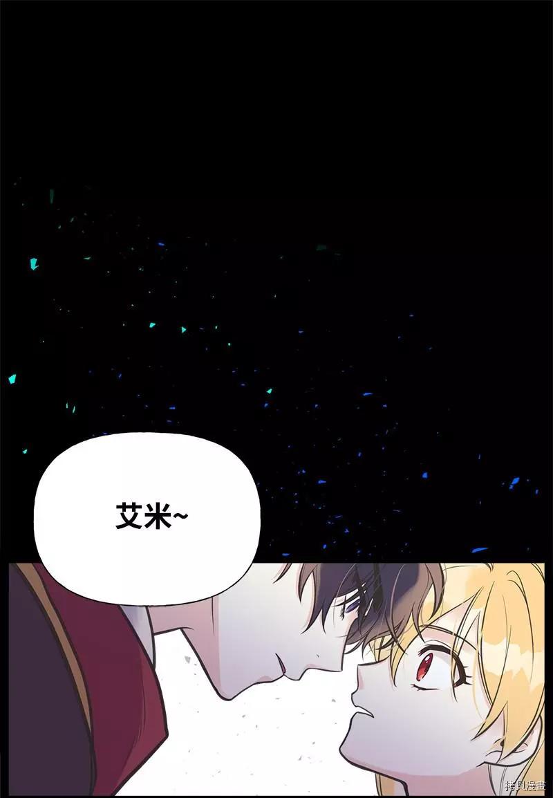 第31话0