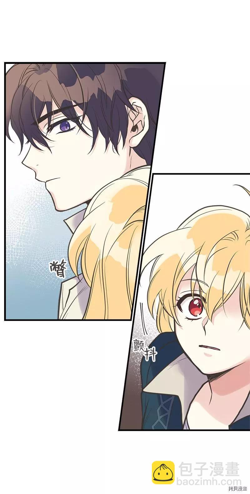 第31话19