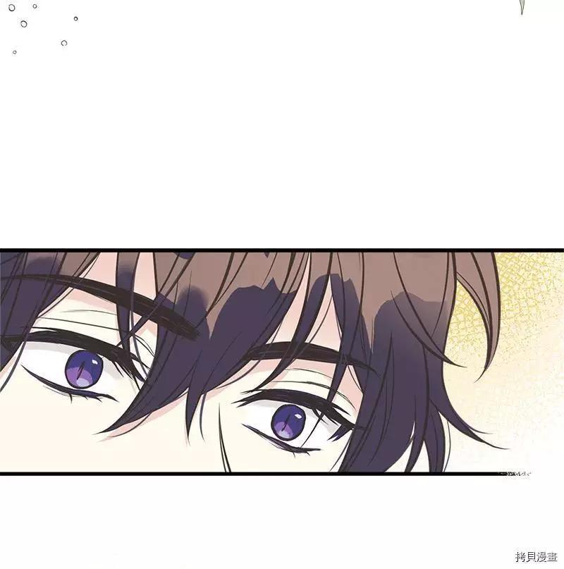 第34话60
