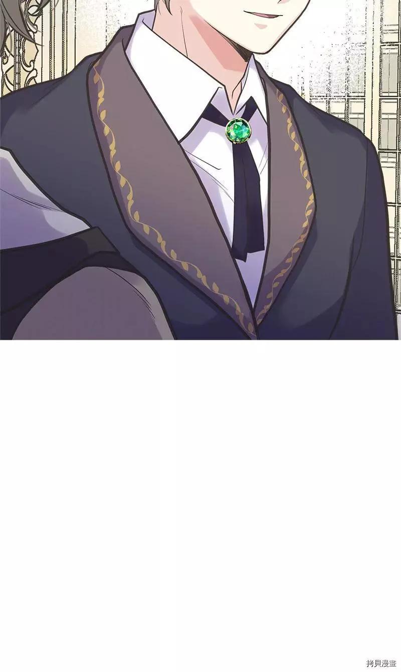 第35话28