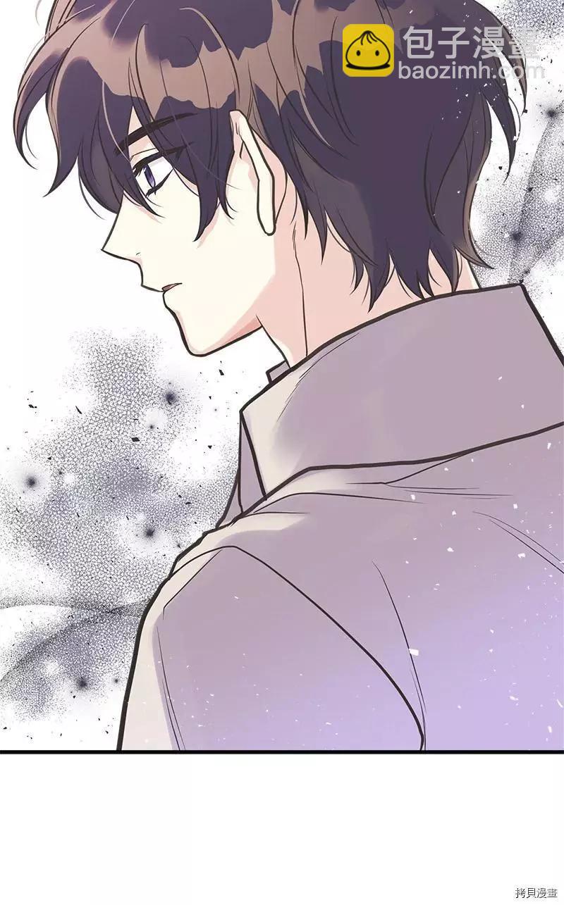 第35话31