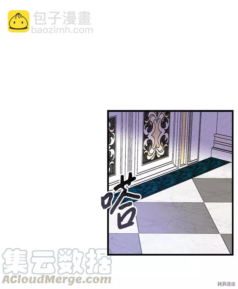 第35话36