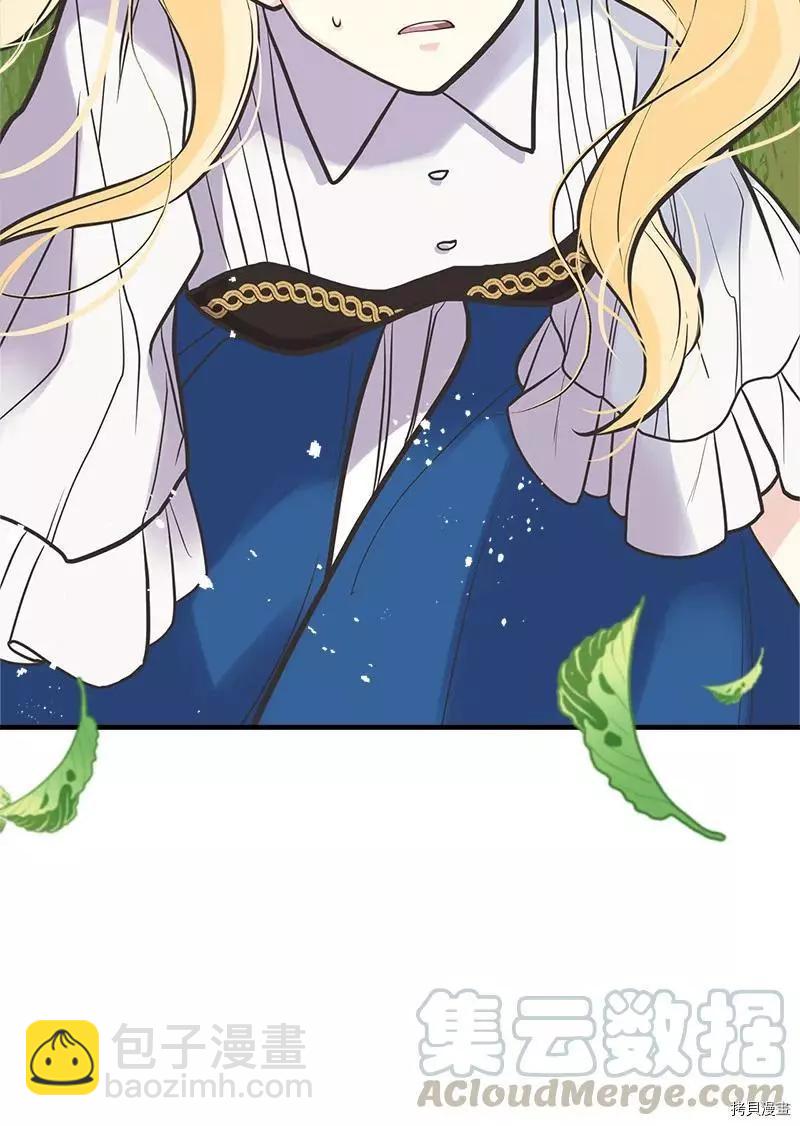 第35话58