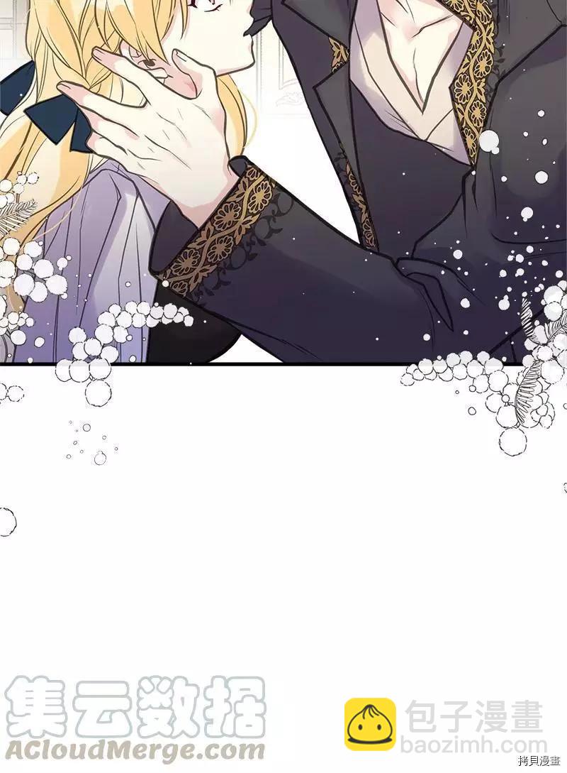 第37话64