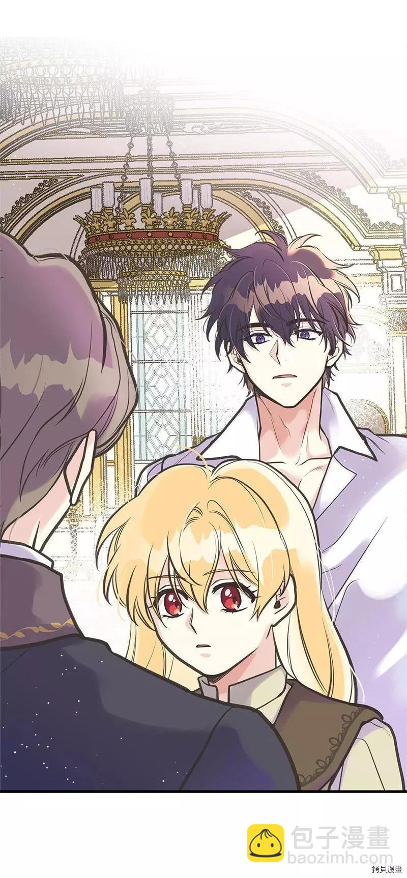 第38话65