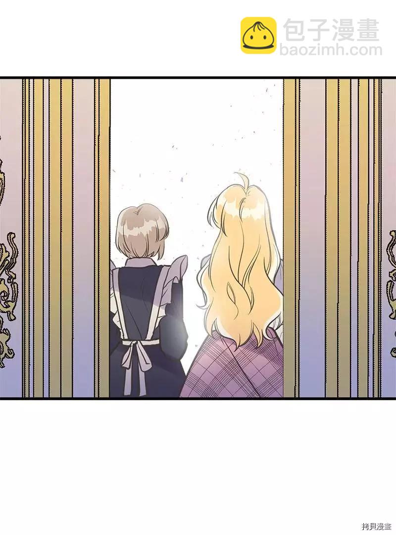 第40话14