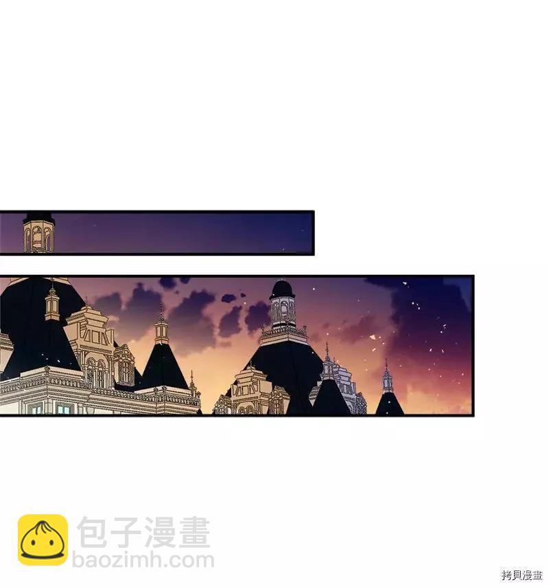 第40话17