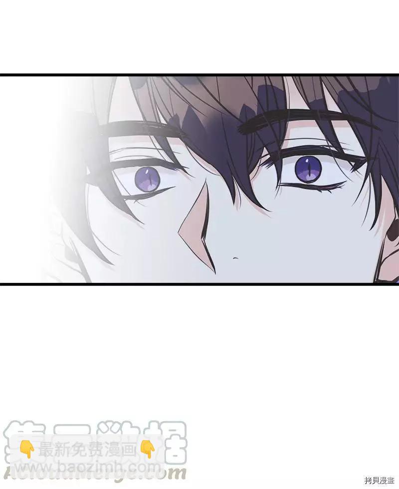 第40话52