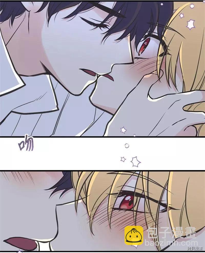 第41话77