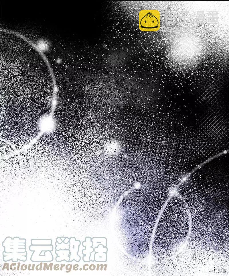 第43话45