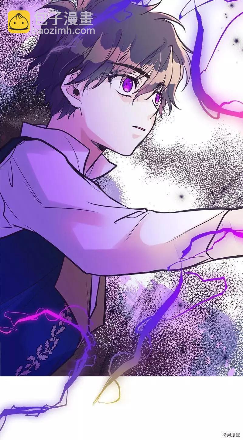 第43话83