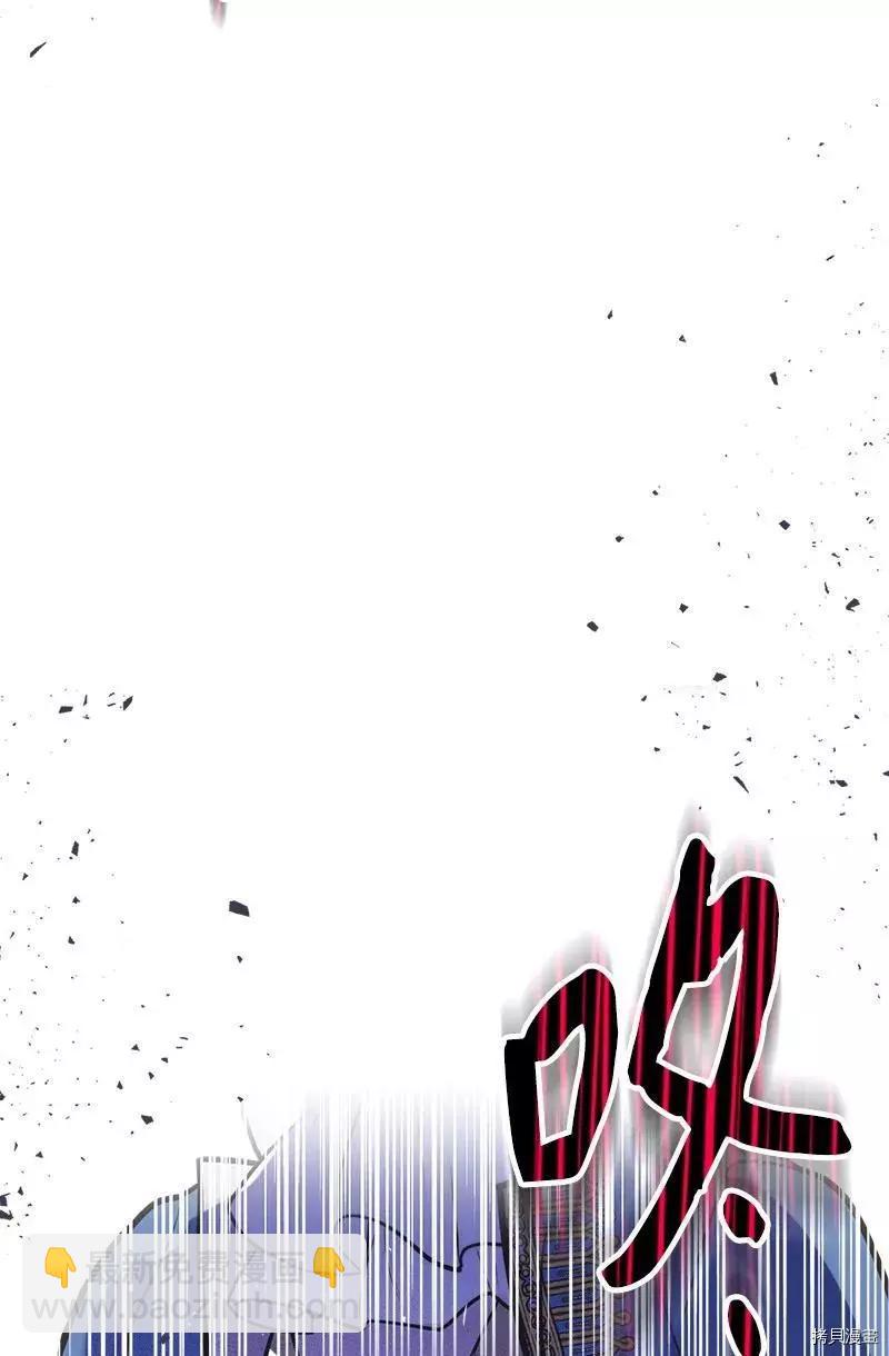 第44话25