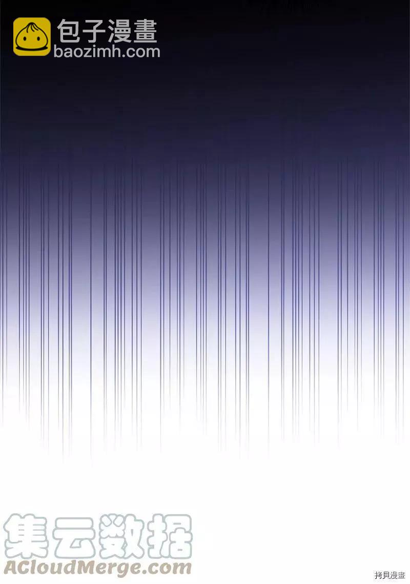 第44话48