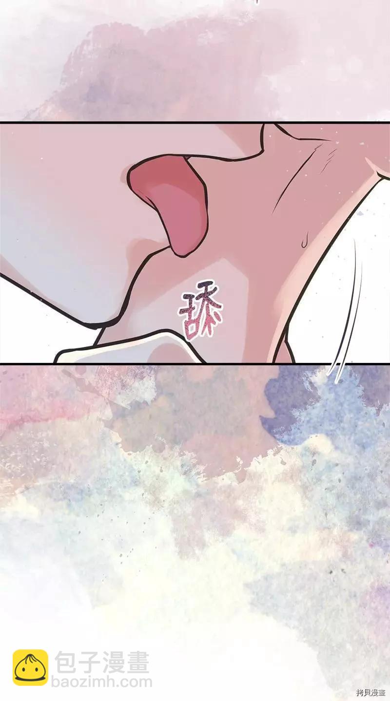 第48话19