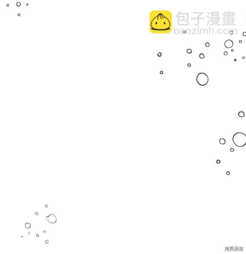 第48话28